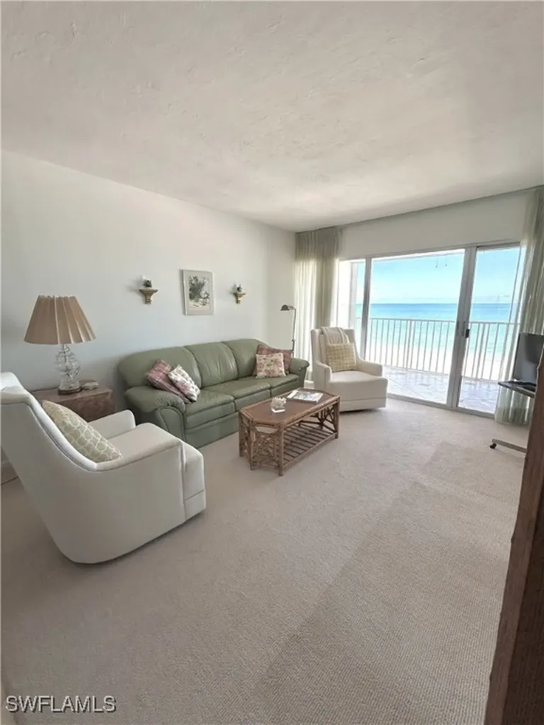3443 Gulf Shore Boulevard N Naples FL 34103