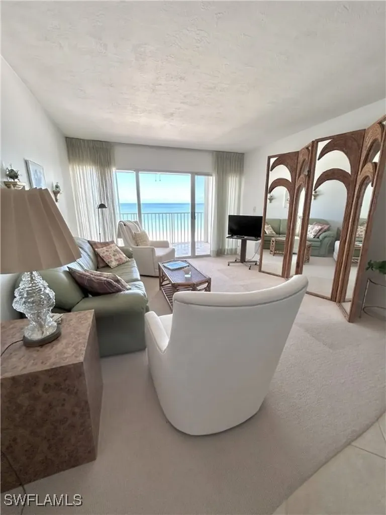 3443 Gulf Shore Boulevard N Naples FL 34103