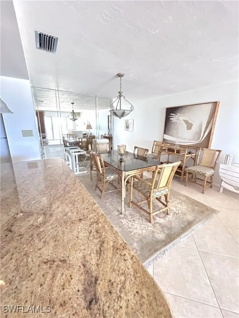 3443 Gulf Shore Boulevard N Naples FL 34103