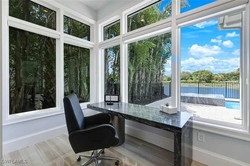 9937 Montiano Drive Naples FL 34113