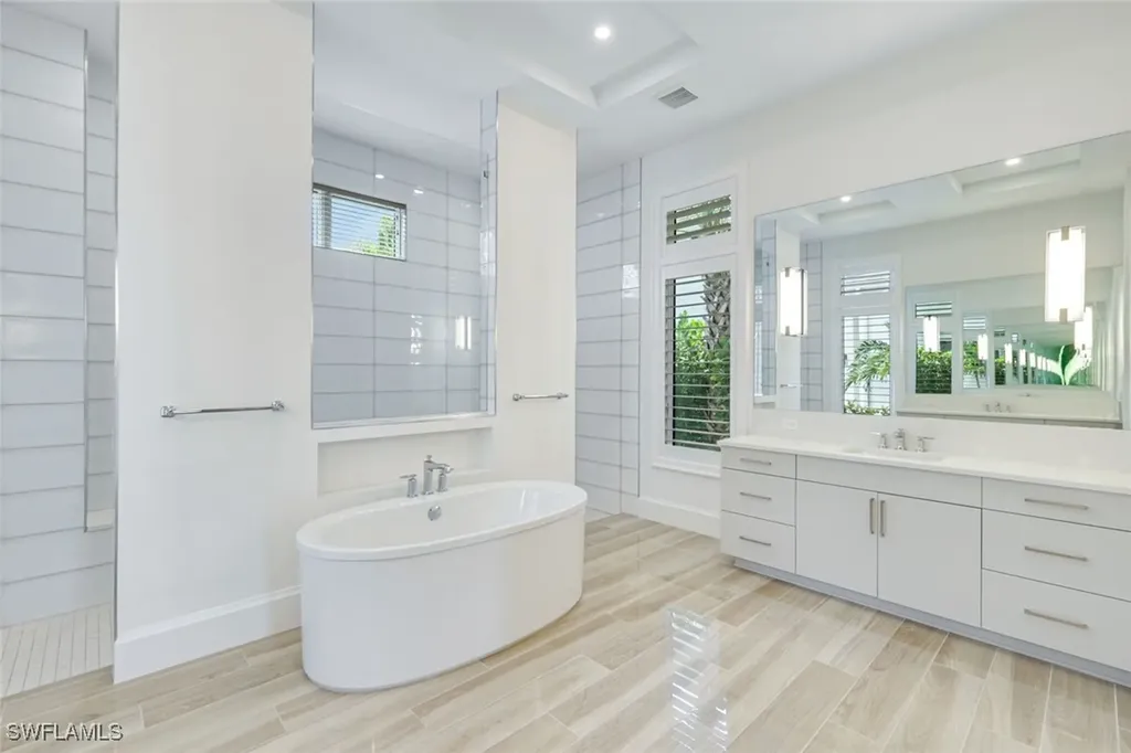 9937 Montiano Drive Naples FL 34113