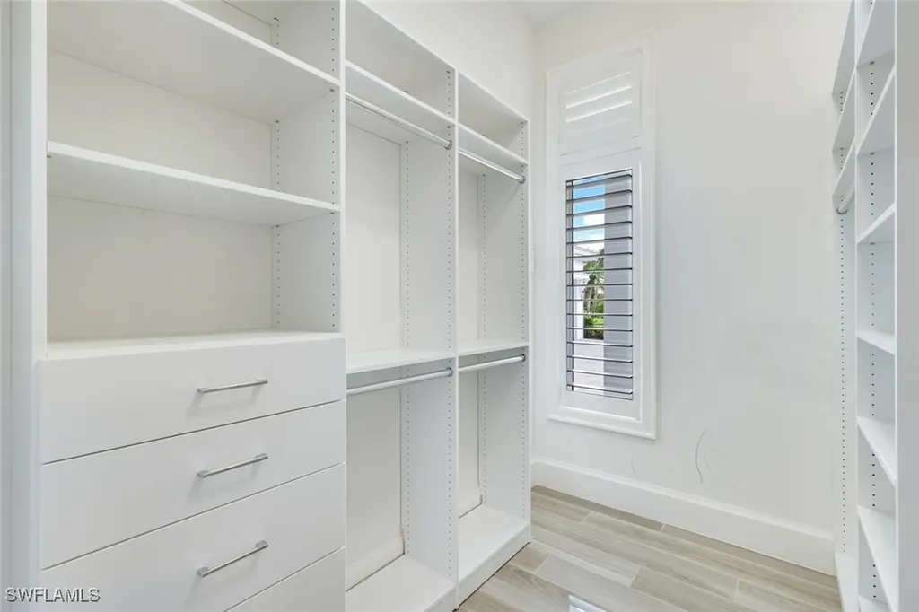 9937 Montiano Drive Naples FL 34113