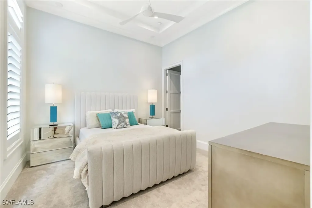 9937 Montiano Drive Naples FL 34113