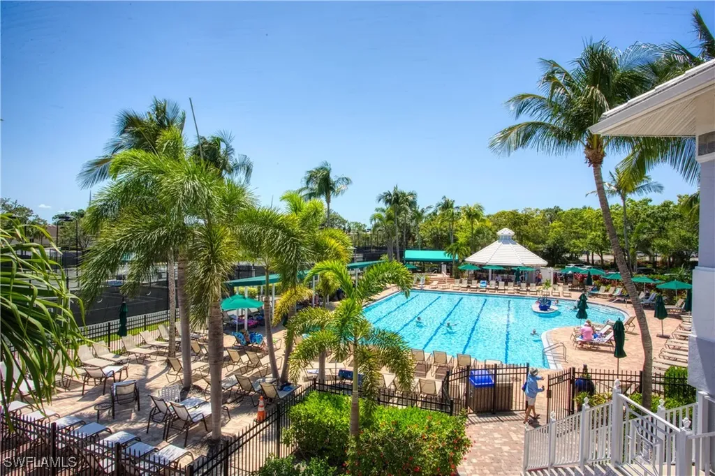 1784 Sanctuary Pointe Court Naples FL 34110