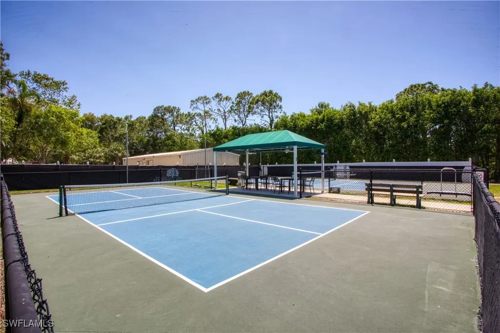 1784 Sanctuary Pointe Court Naples FL 34110