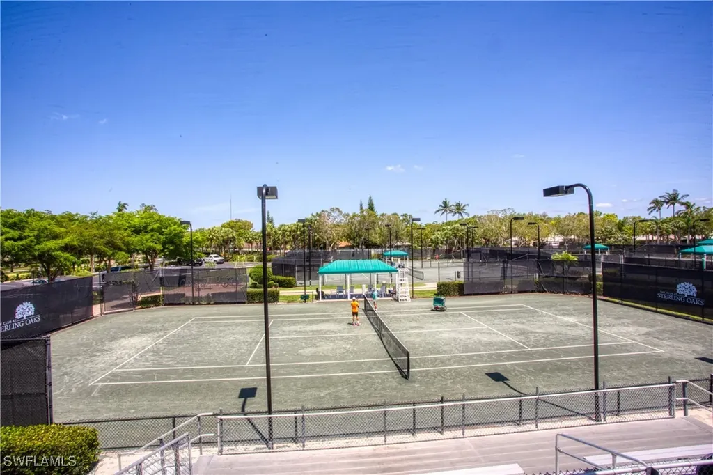 1784 Sanctuary Pointe Court Naples FL 34110
