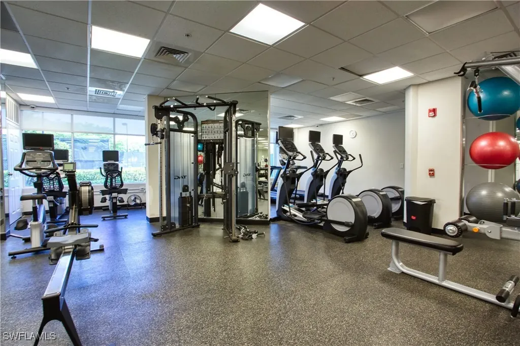1784 Sanctuary Pointe Court Naples FL 34110