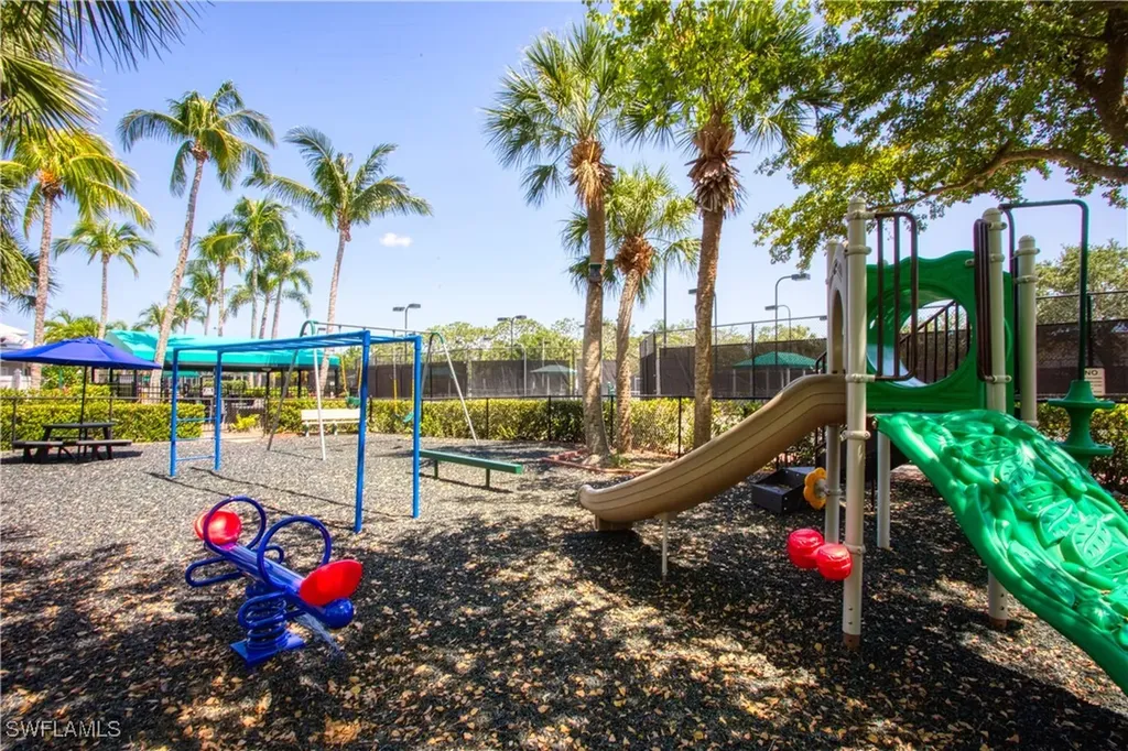 1784 Sanctuary Pointe Court Naples FL 34110