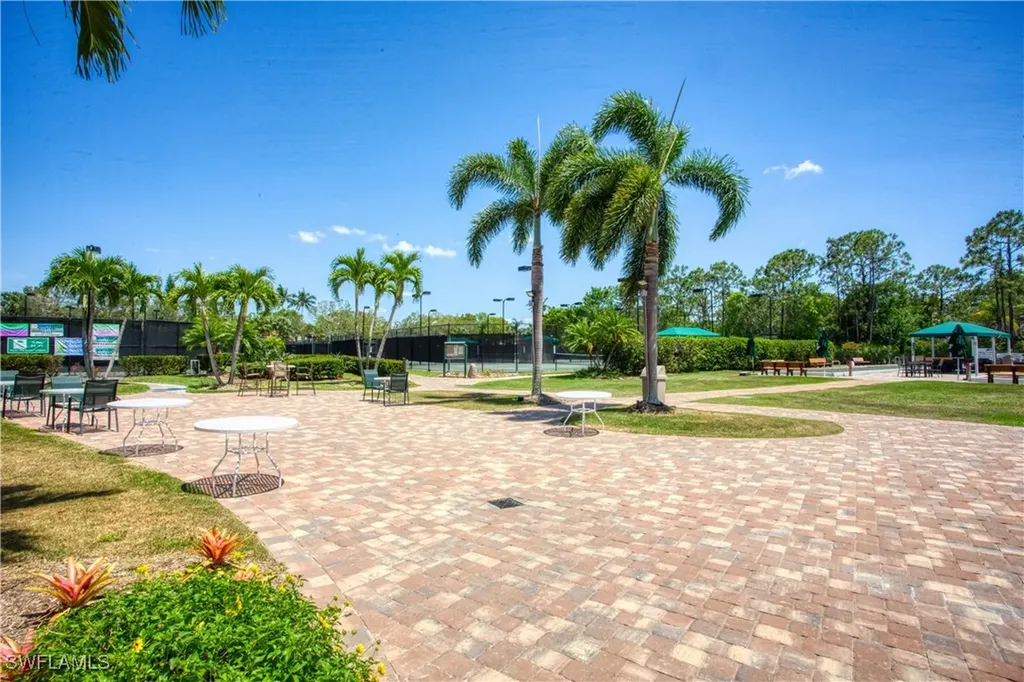1784 Sanctuary Pointe Court Naples FL 34110
