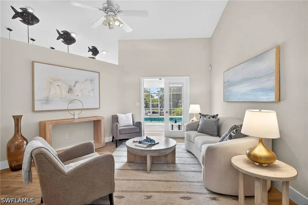 6075 Island Park Court Fort Myers FL 33908