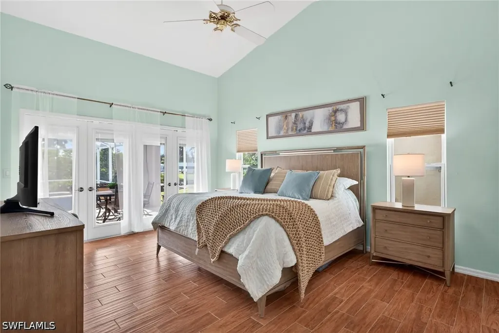 6075 Island Park Court Fort Myers FL 33908
