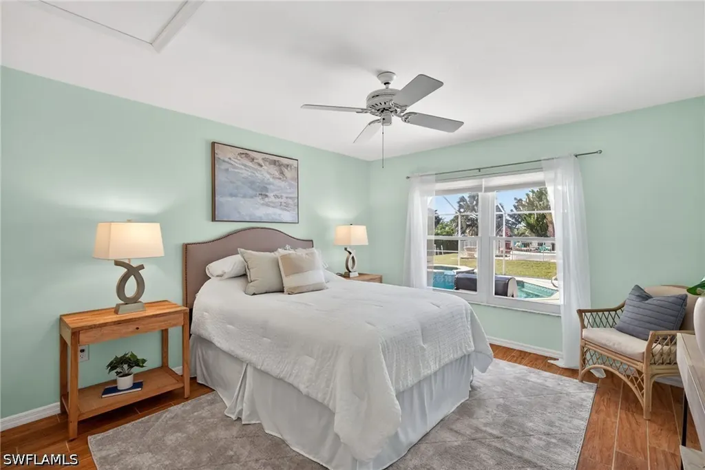 6075 Island Park Court Fort Myers FL 33908