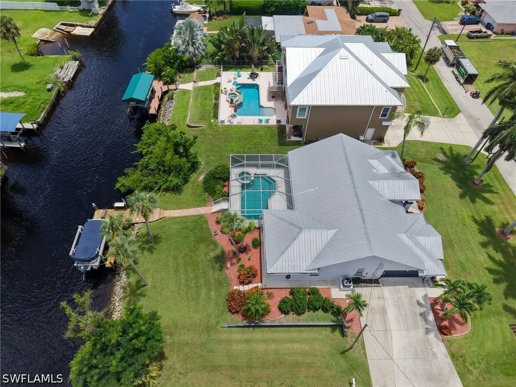 6075 Island Park Court Fort Myers FL 33908