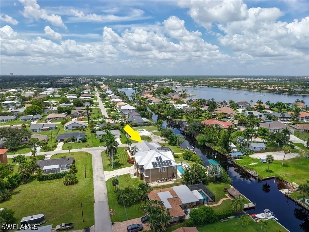 6075 Island Park Court Fort Myers FL 33908