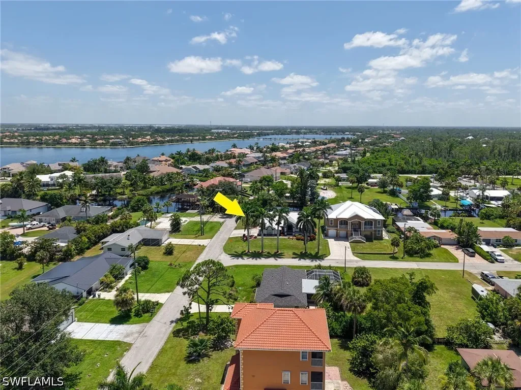 6075 Island Park Court Fort Myers FL 33908