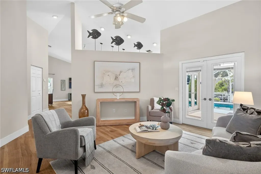 6075 Island Park Court Fort Myers FL 33908