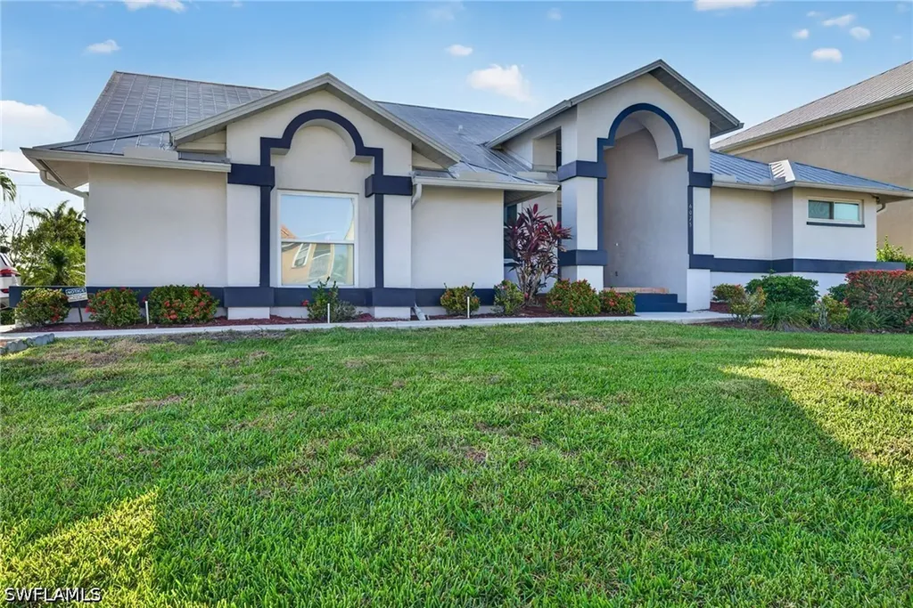 6075 Island Park Court Fort Myers FL 33908