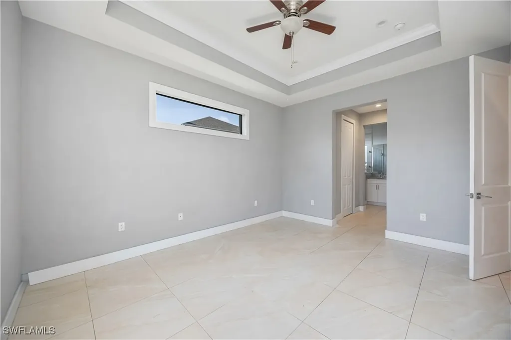 18389 Sunflower Road Fort Myers FL 33967
