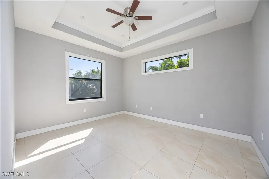 18389 Sunflower Road Fort Myers FL 33967