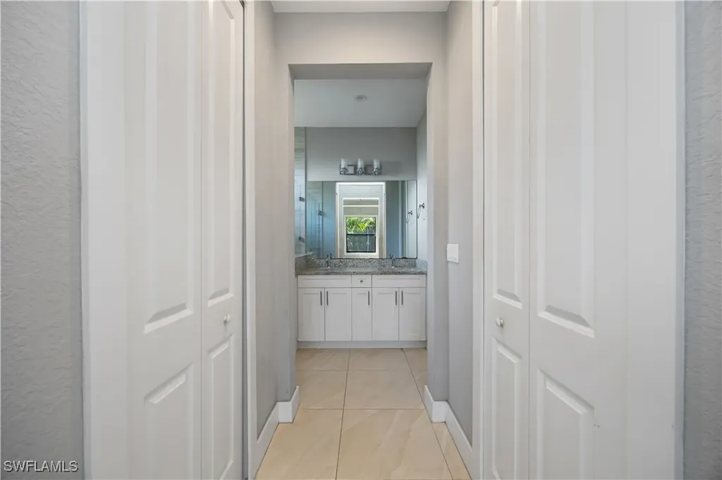 18389 Sunflower Road Fort Myers FL 33967