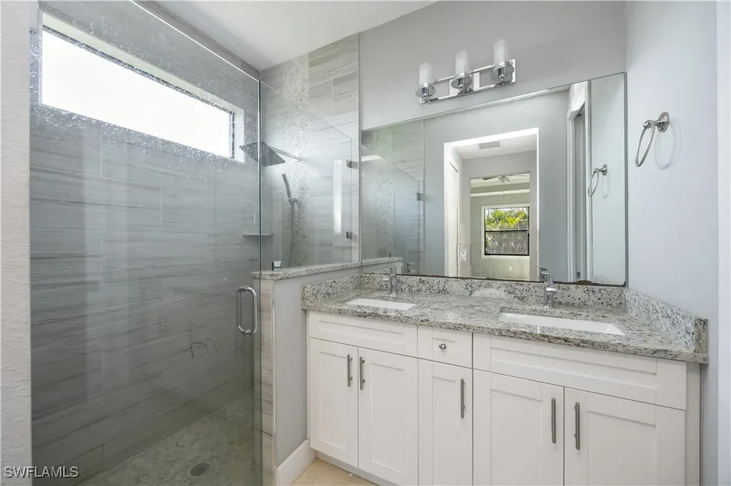 18389 Sunflower Road Fort Myers FL 33967