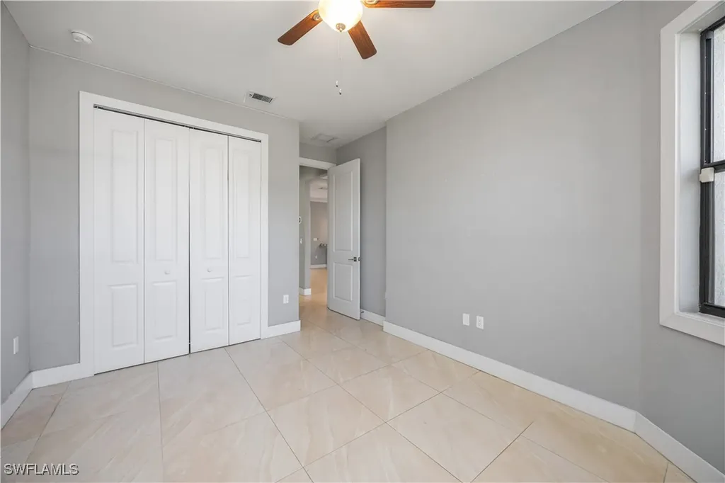 18389 Sunflower Road Fort Myers FL 33967