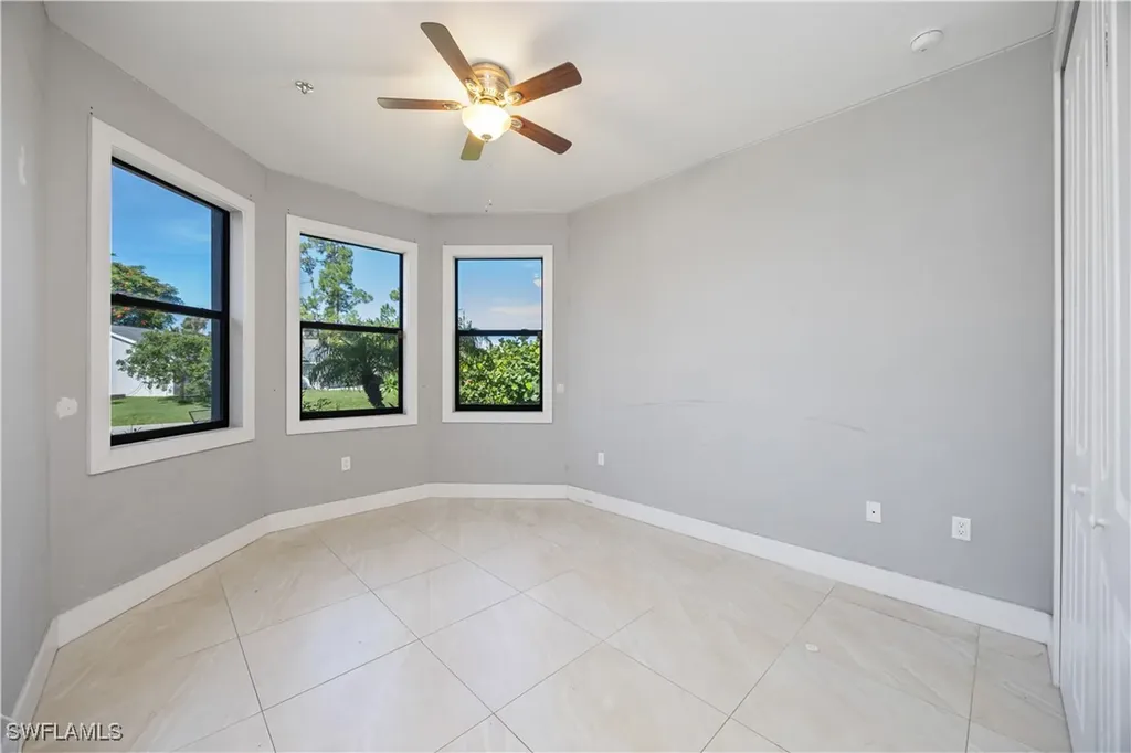 18389 Sunflower Road Fort Myers FL 33967