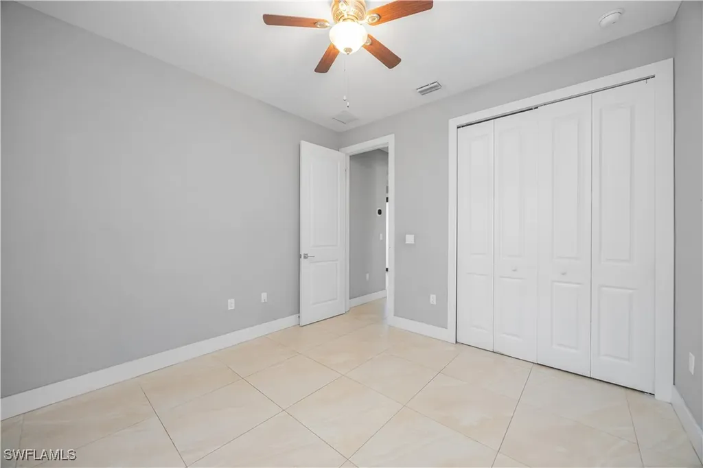 18389 Sunflower Road Fort Myers FL 33967