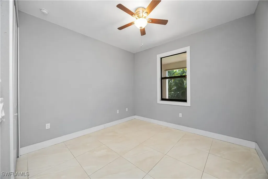 18389 Sunflower Road Fort Myers FL 33967