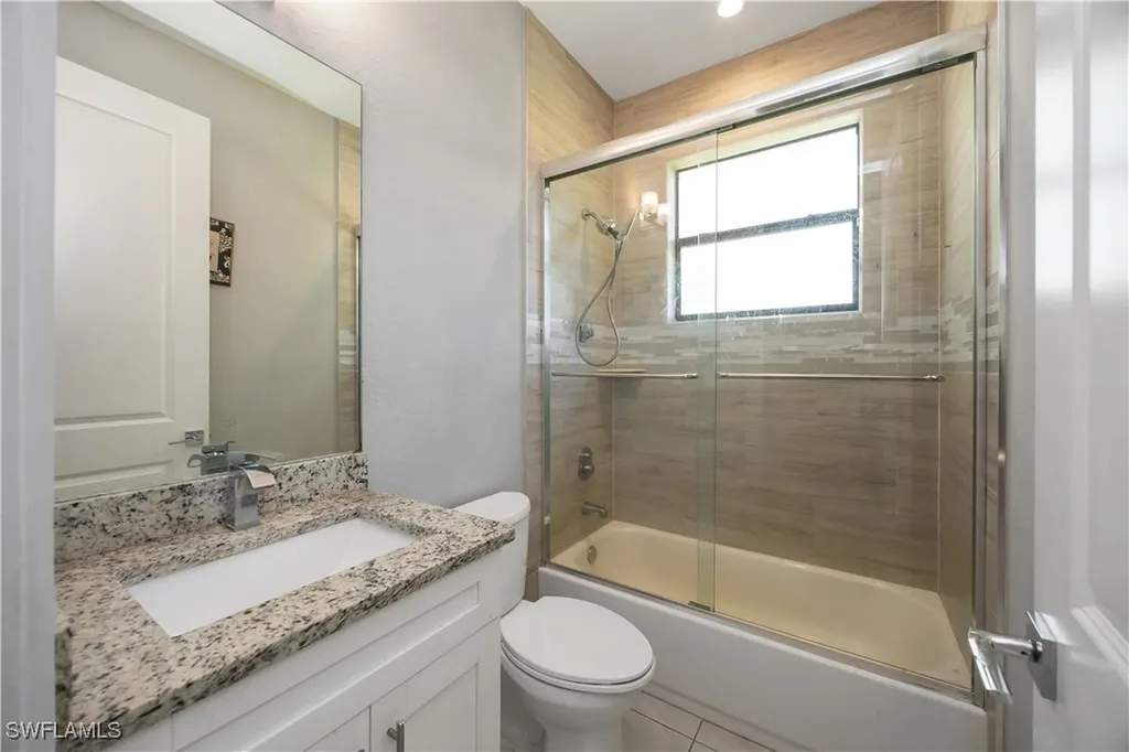 18389 Sunflower Road Fort Myers FL 33967