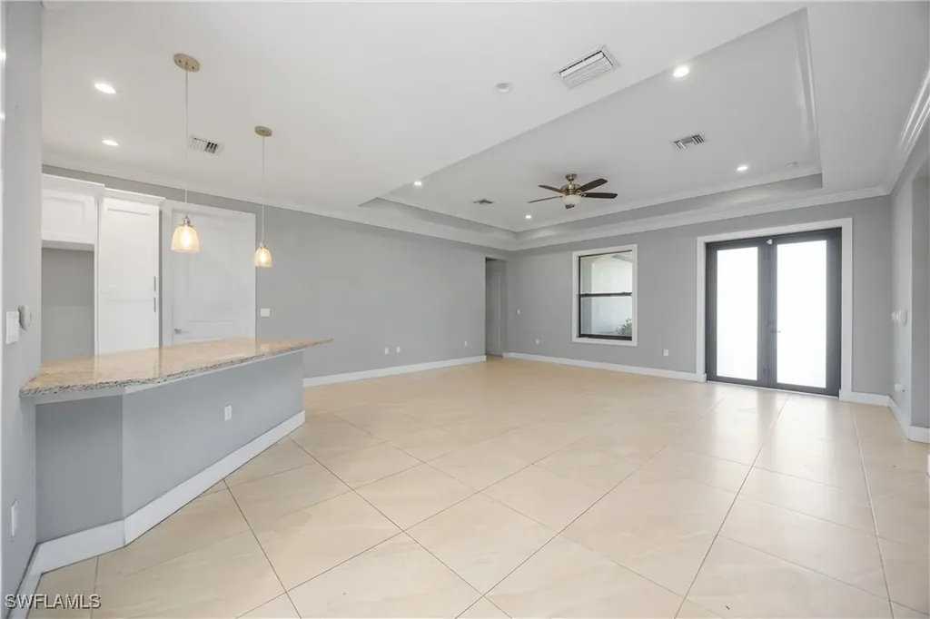 18389 Sunflower Road Fort Myers FL 33967