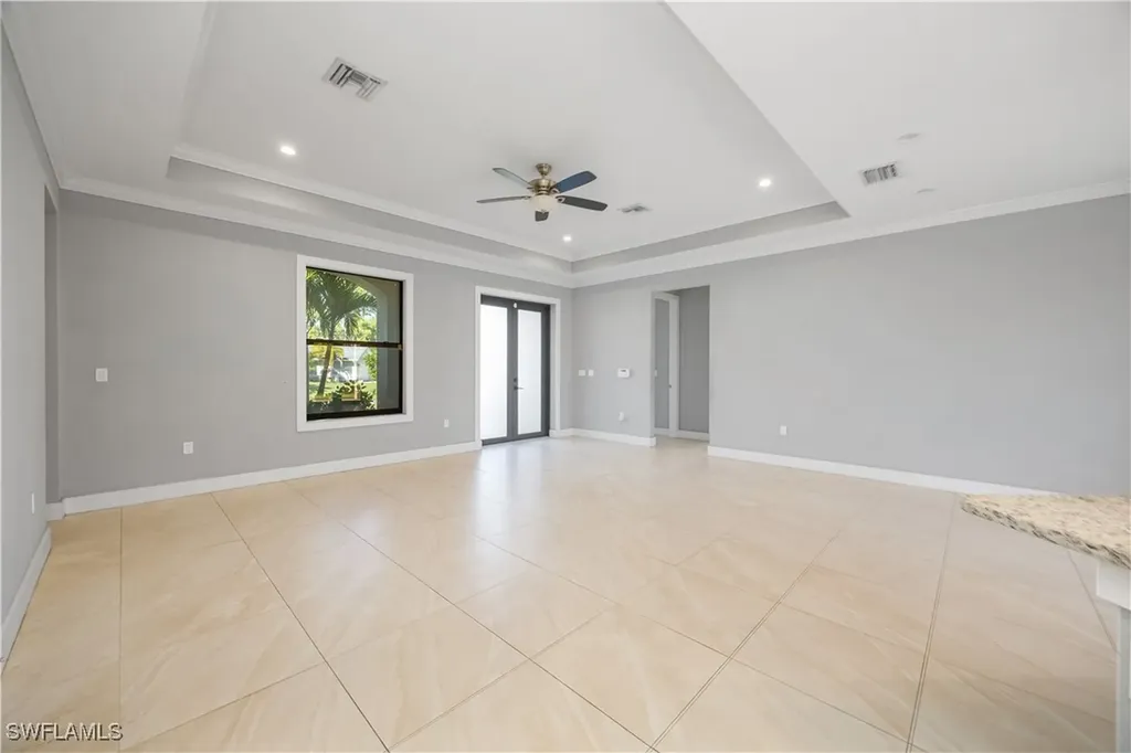 18389 Sunflower Road Fort Myers FL 33967