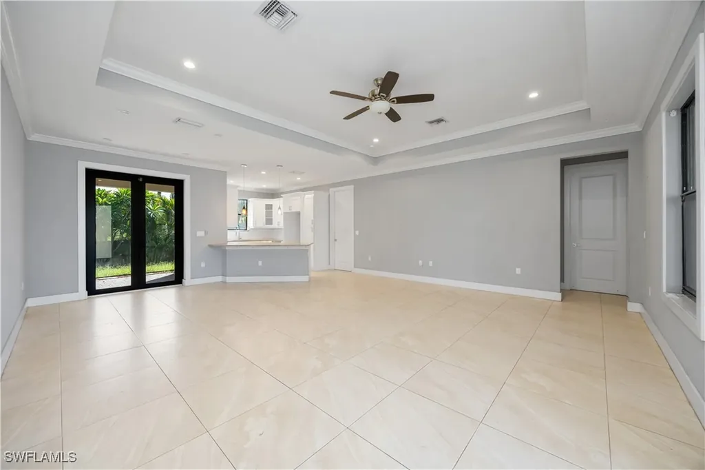 18389 Sunflower Road Fort Myers FL 33967