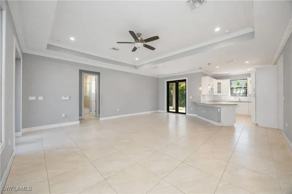 18389 Sunflower Road Fort Myers FL 33967