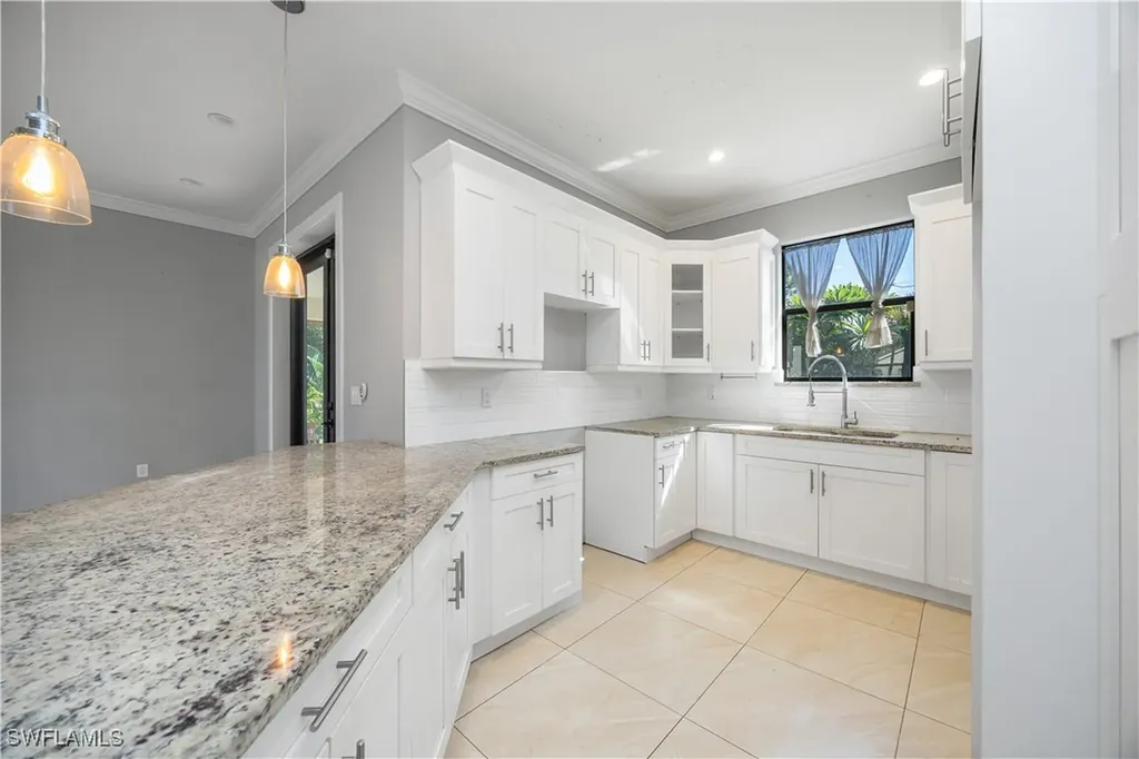 18389 Sunflower Road Fort Myers FL 33967