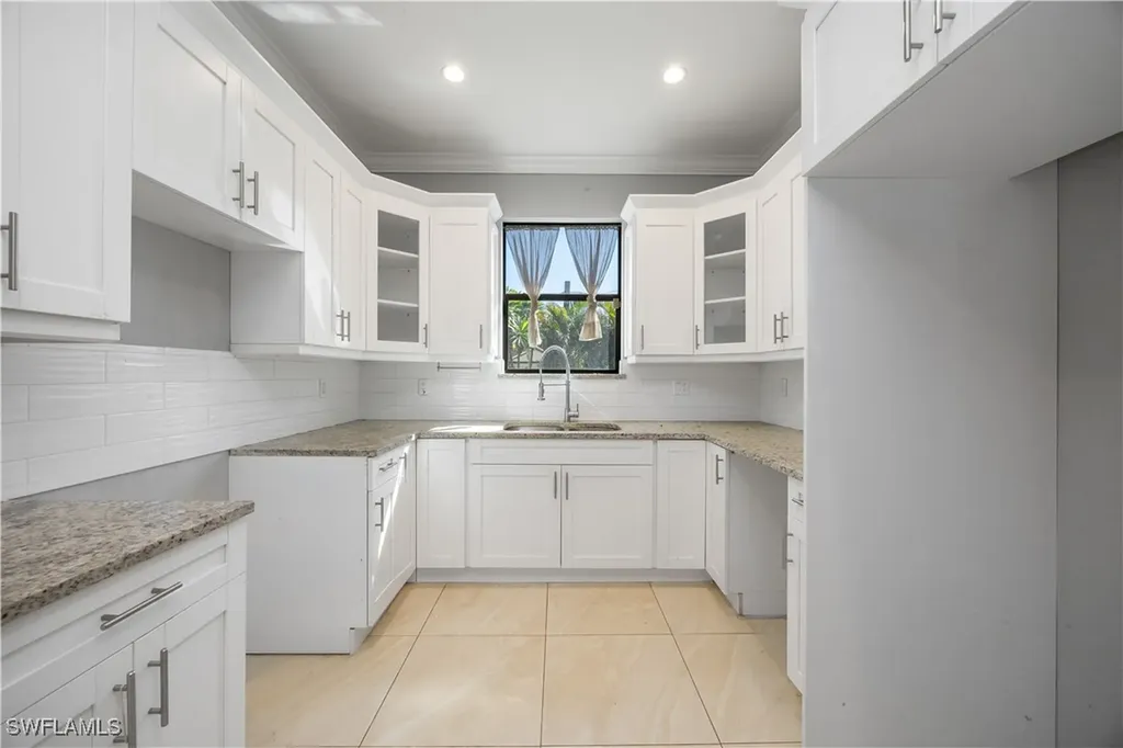 18389 Sunflower Road Fort Myers FL 33967