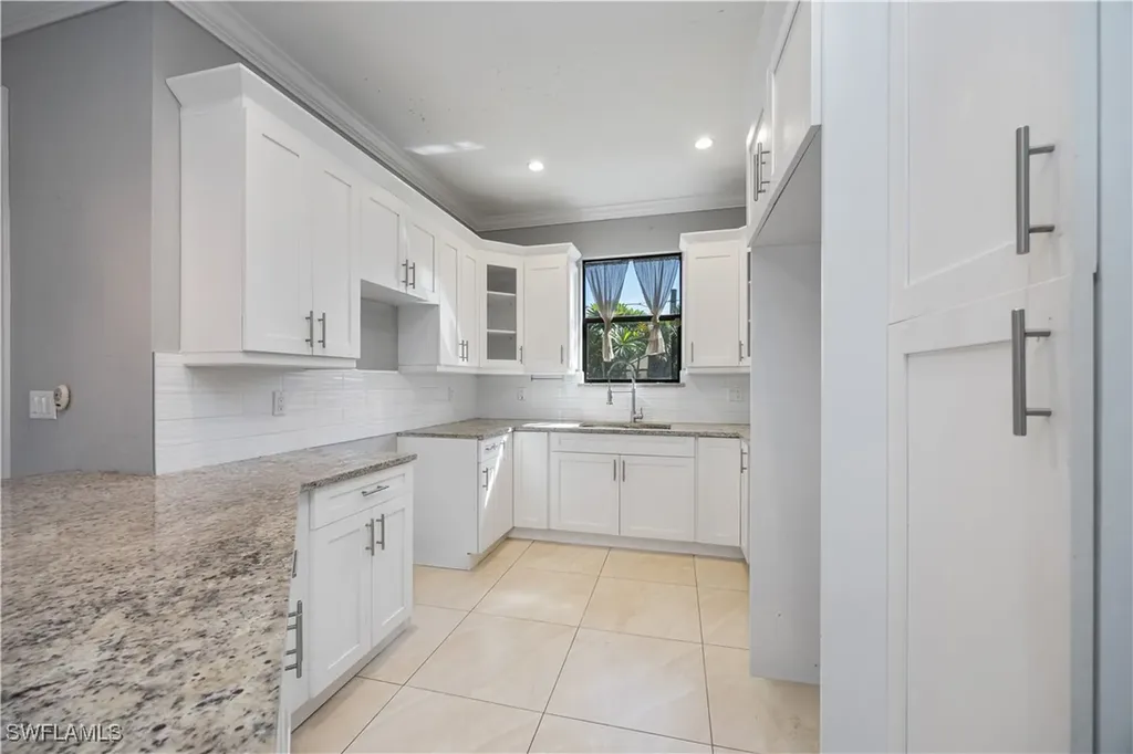 18389 Sunflower Road Fort Myers FL 33967