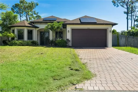 18389 Sunflower Road Fort Myers FL 33967
