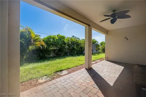 18389 Sunflower Road Fort Myers FL 33967