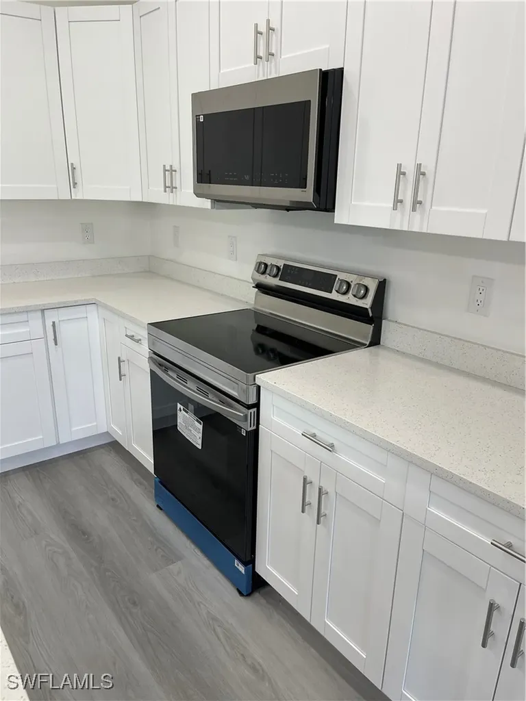 1137 Damen Street E Lehigh Acres FL 33974