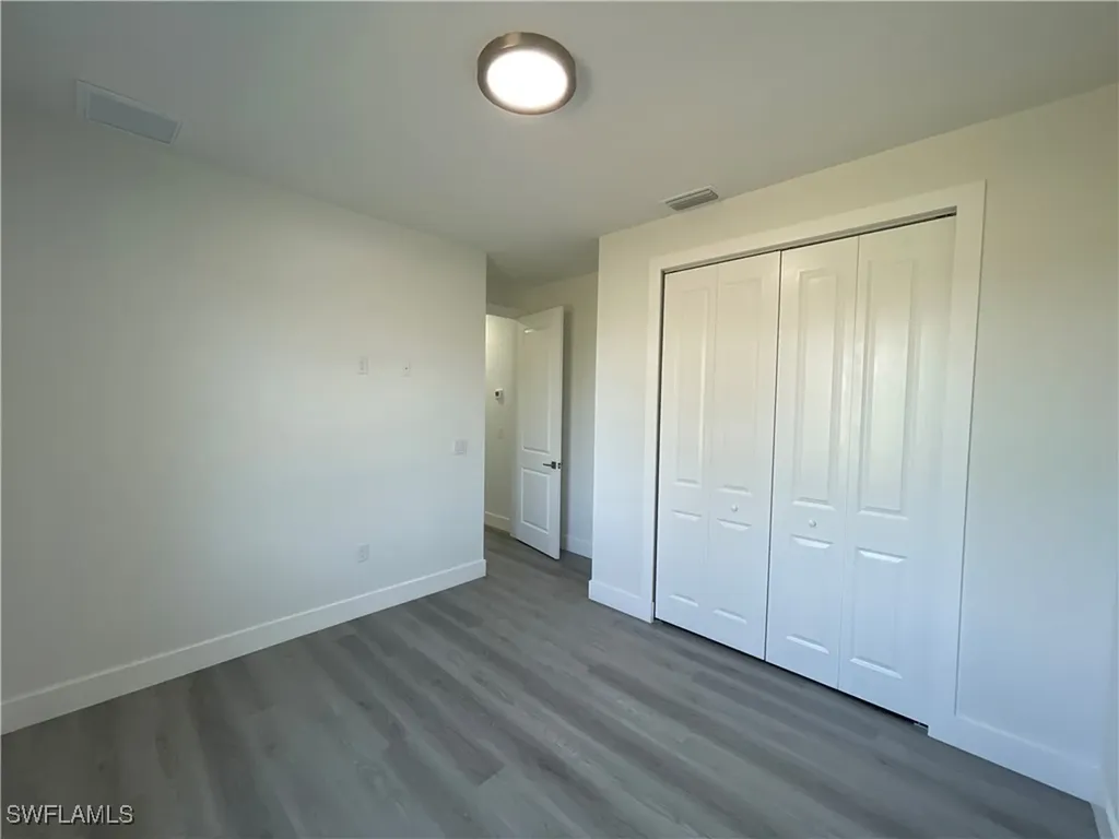 1137 Damen Street E Lehigh Acres FL 33974