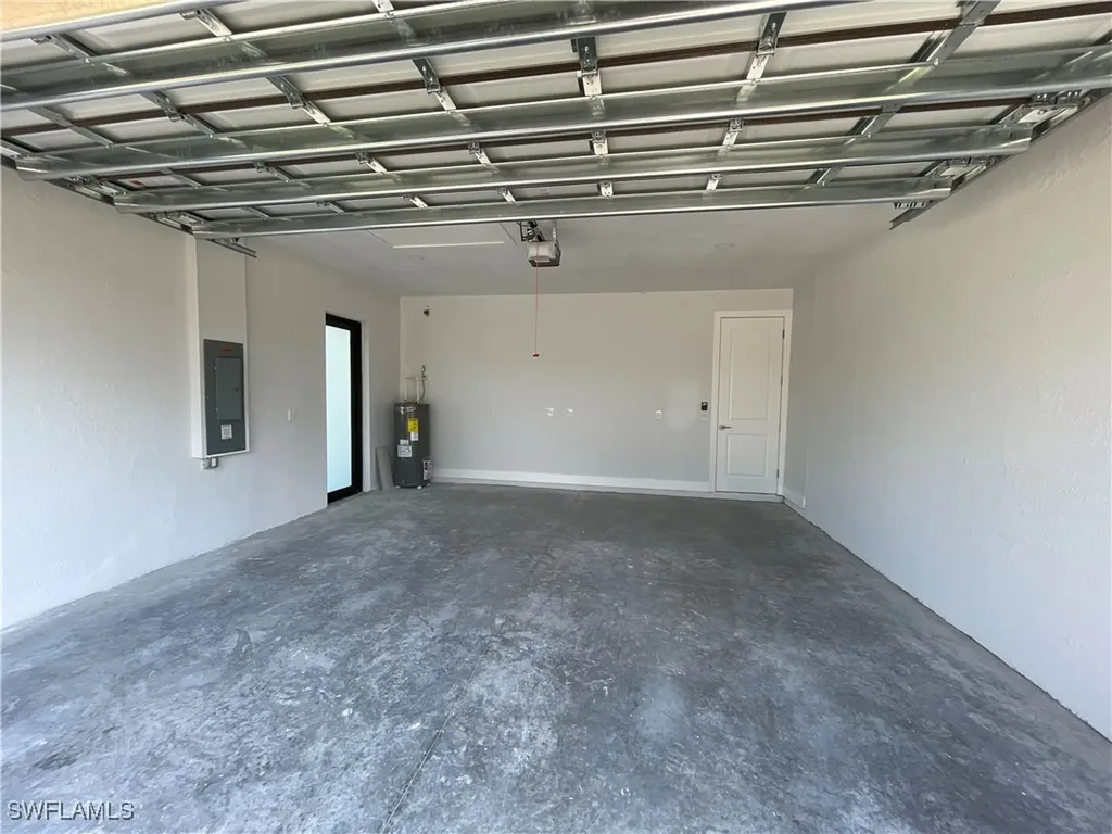 1137 Damen Street E Lehigh Acres FL 33974