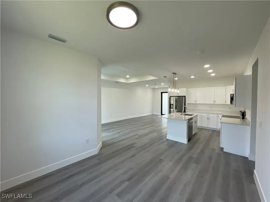 1137 Damen Street E Lehigh Acres FL 33974