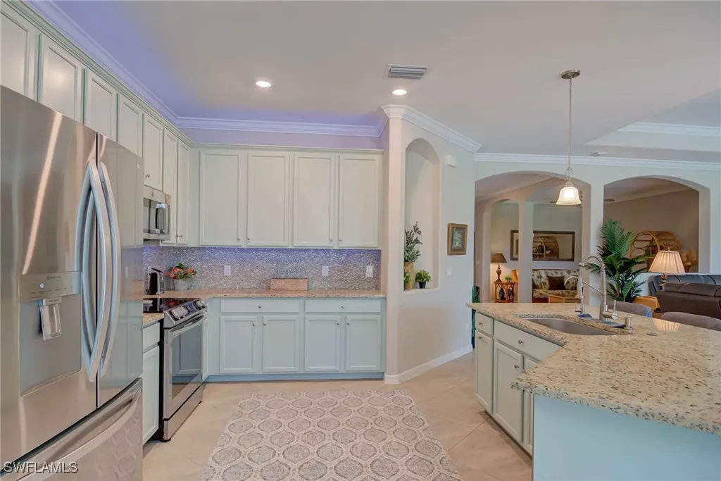 2386 Orchard Street Naples FL 34120