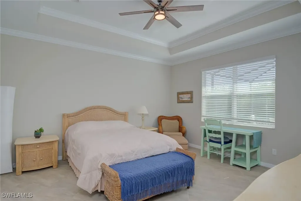 2386 Orchard Street Naples FL 34120