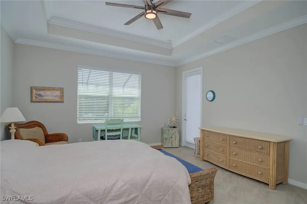 2386 Orchard Street Naples FL 34120