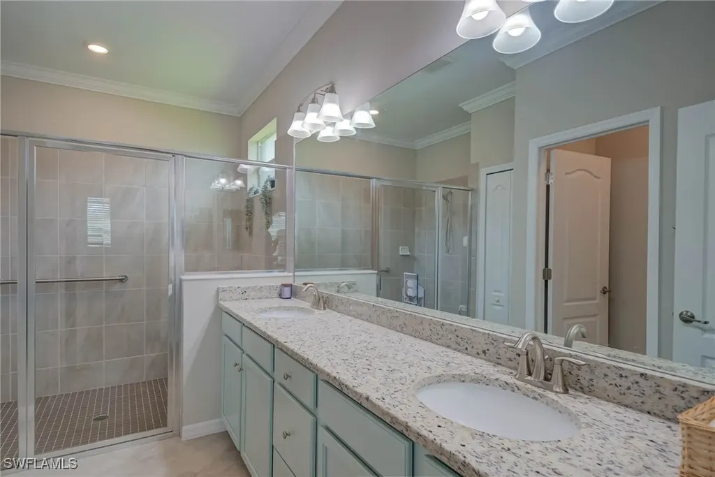 2386 Orchard Street Naples FL 34120