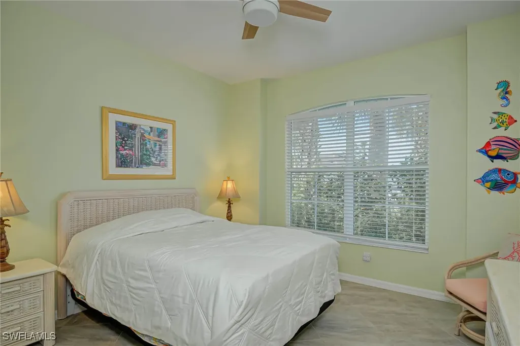 2386 Orchard Street Naples FL 34120