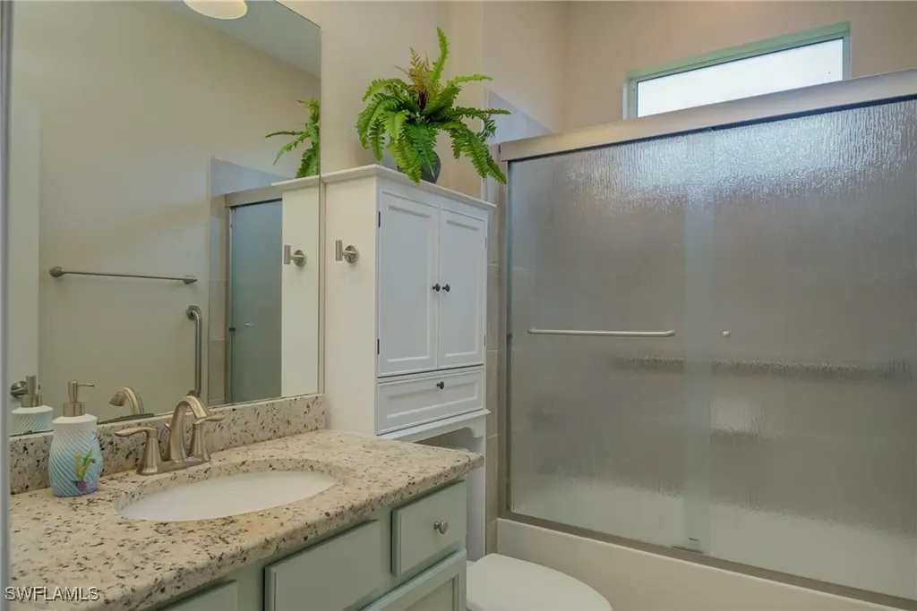 2386 Orchard Street Naples FL 34120