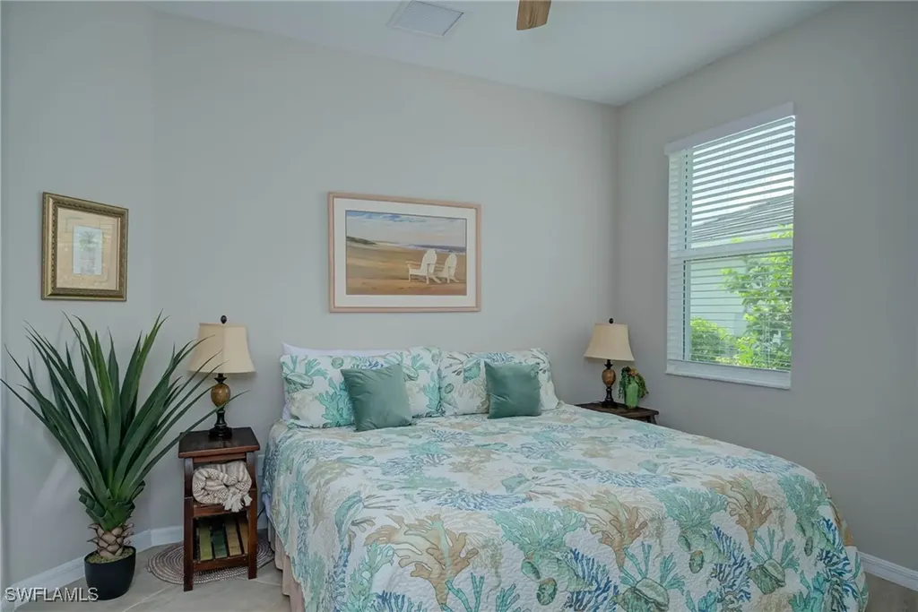 2386 Orchard Street Naples FL 34120